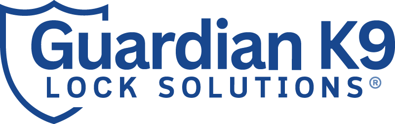 Guardian K9 Lock Solutions