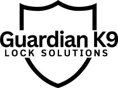 Guardian K9 Lock Solutions